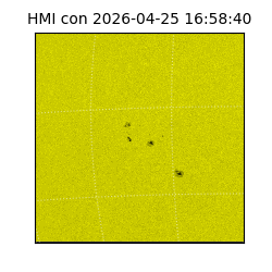 shmi - 2026-04-25T16:58:40.900000