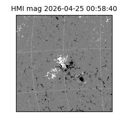 shmi - 2026-04-25T00:58:40.900000