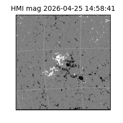 shmi - 2026-04-25T14:58:41