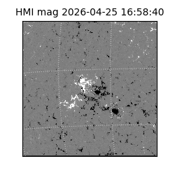 shmi - 2026-04-25T16:58:40.900000