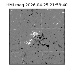 shmi - 2026-04-25T21:58:40.900000