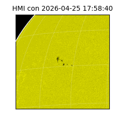 shmi - 2026-04-25T17:58:40.900000