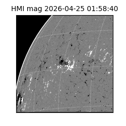 shmi - 2026-04-25T01:58:40.900000