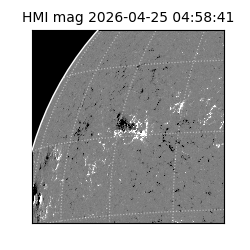 shmi - 2026-04-25T04:58:41