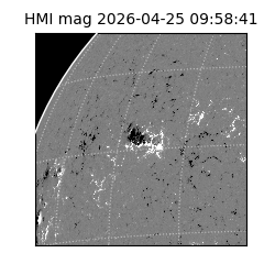 shmi - 2026-04-25T09:58:41.100000