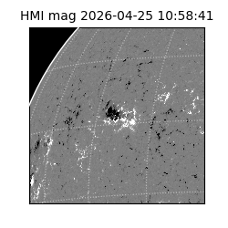 shmi - 2026-04-25T10:58:41