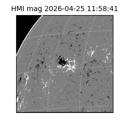 shmi - 2026-04-25T11:58:41