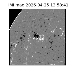 shmi - 2026-04-25T13:58:41