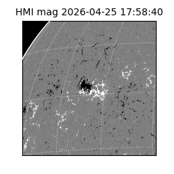 shmi - 2026-04-25T17:58:40.900000