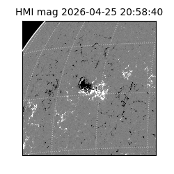 shmi - 2026-04-25T20:58:40.900000