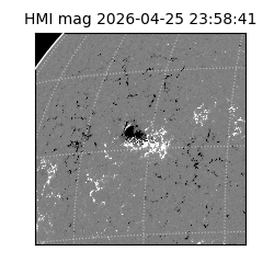 shmi - 2026-04-25T23:58:41