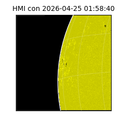 shmi - 2026-04-25T01:58:40.900000
