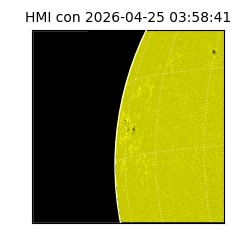 shmi - 2026-04-25T03:58:41