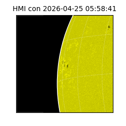 shmi - 2026-04-25T05:58:41.100000