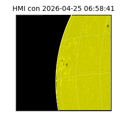 shmi - 2026-04-25T06:58:41.100000