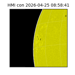 shmi - 2026-04-25T08:58:41.100000