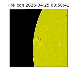 shmi - 2026-04-25T09:58:41.100000