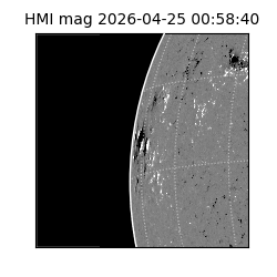 shmi - 2026-04-25T00:58:40.900000