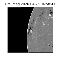 shmi - 2026-04-25T04:58:41