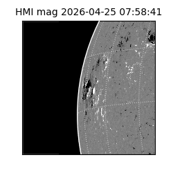 shmi - 2026-04-25T07:58:41.100000