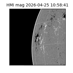 shmi - 2026-04-25T10:58:41