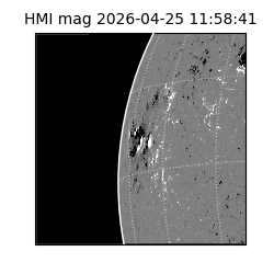 shmi - 2026-04-25T11:58:41