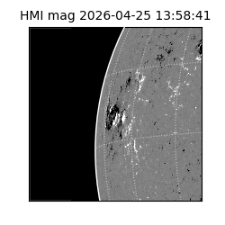 shmi - 2026-04-25T13:58:41