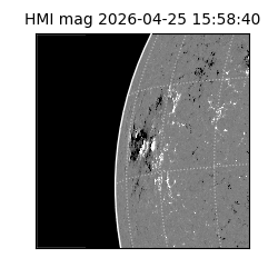 shmi - 2026-04-25T15:58:40.900000