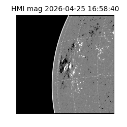 shmi - 2026-04-25T16:58:40.900000