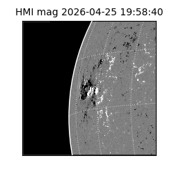 shmi - 2026-04-25T19:58:40.900000