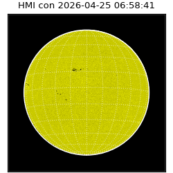 shmi - 2026-04-25T06:58:41.100000