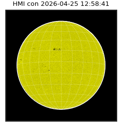 shmi - 2026-04-25T12:58:41