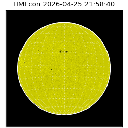 shmi - 2026-04-25T21:58:40.900000