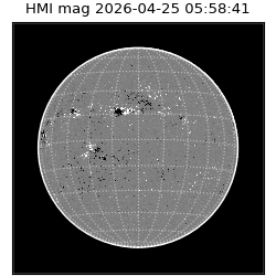 shmi - 2026-04-25T05:58:41.100000