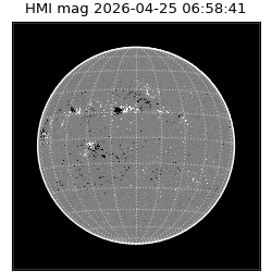 shmi - 2026-04-25T06:58:41.100000