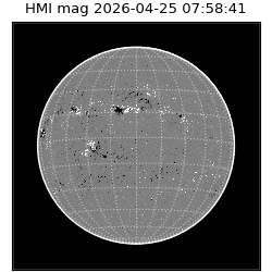 shmi - 2026-04-25T07:58:41.100000