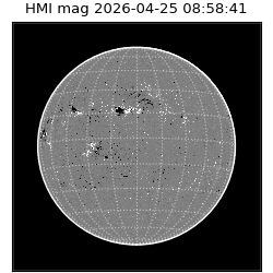 shmi - 2026-04-25T08:58:41.100000