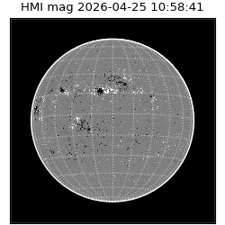 shmi - 2026-04-25T10:58:41