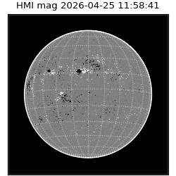 shmi - 2026-04-25T11:58:41