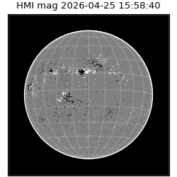 shmi - 2026-04-25T15:58:40.900000