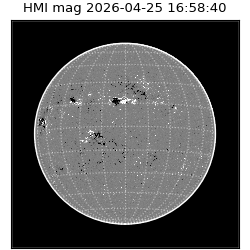 shmi - 2026-04-25T16:58:40.900000