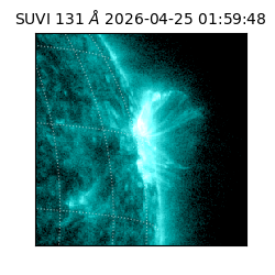 suvi - 2026-04-25T01:59:48.292000