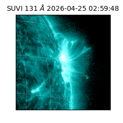 suvi - 2026-04-25T02:59:48.462000