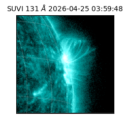suvi - 2026-04-25T03:59:48.632000