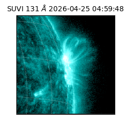suvi - 2026-04-25T04:59:48.802000
