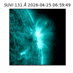 suvi - 2026-04-25T06:59:49.144000