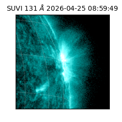 suvi - 2026-04-25T08:59:49.486000