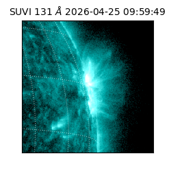 suvi - 2026-04-25T09:59:49.656000