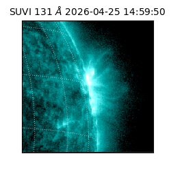 suvi - 2026-04-25T14:59:50.508000