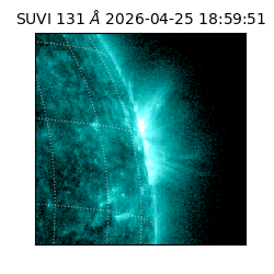 suvi - 2026-04-25T18:59:51.188000